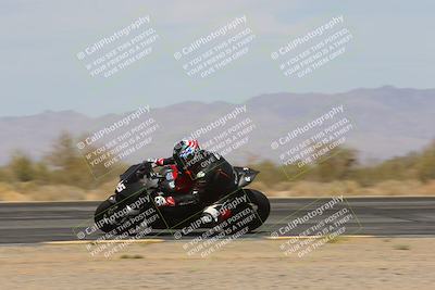 media/Apr-12-2025-Race Pace (Sat) [[9230add55f]]/Vested/7-Turn 3 Inside (2pm)/